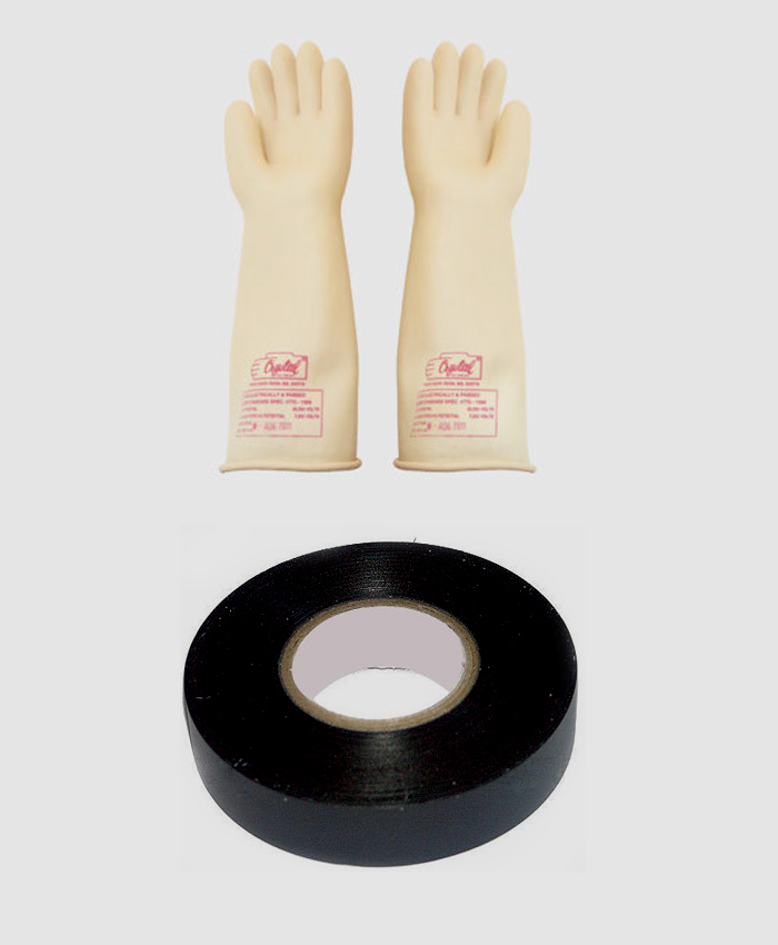 H. T. Line Products